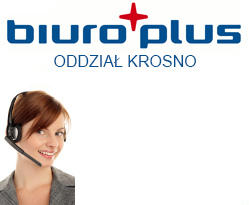 Biuro Plus
