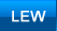 LEW