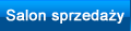 Salon sprzeda�y
