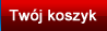 Tw�j koszyk